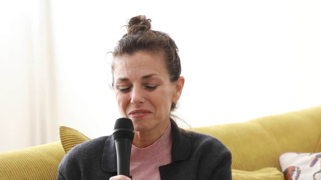 ליאת אדיר