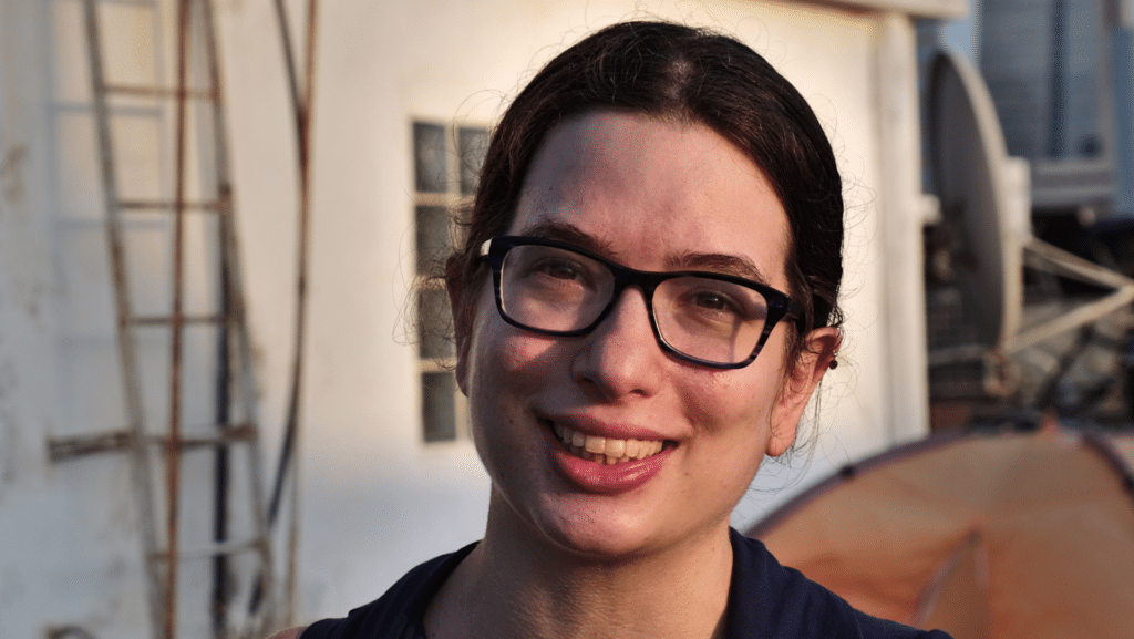שני גבריאלי